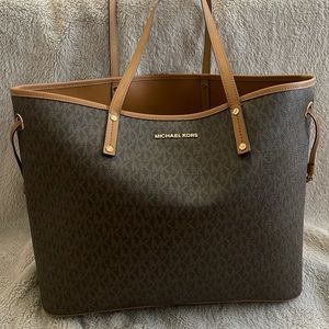 Michael Kors Tote